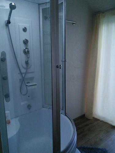 Apartamento Paatsalu Sadam