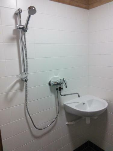 Apartamento Paatsalu Sadam