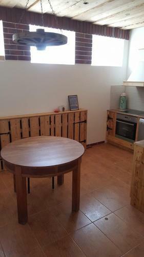 J�rva Jahindusklubi Hostel