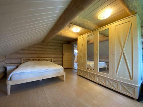 Tuule Countryhouse