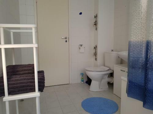Apartments Pakri