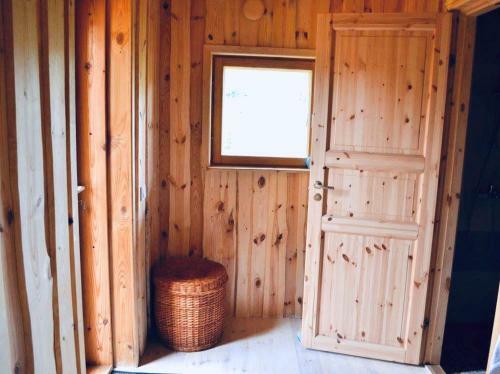 N�mme Holiday Home