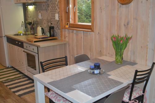 N�mme Holiday Home