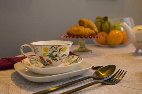 Apartamento Retropolitan Lycabetus