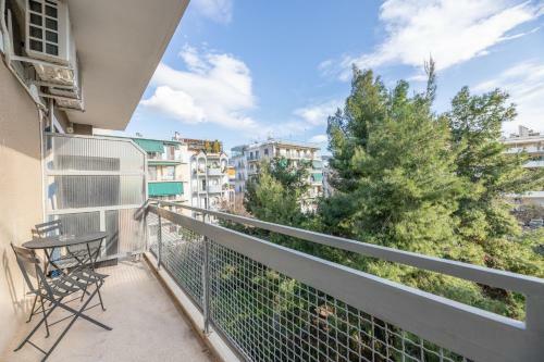 Apartamento Top Sightseeing 3rd Floor Studio On A Paved Road!
