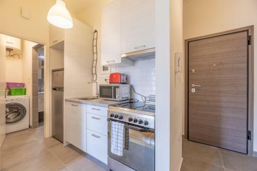 Apartamento Top Sightseeing 3rd Floor Studio On A Paved Road!
