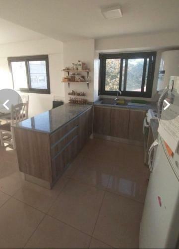 Apartamento Depto Mardel