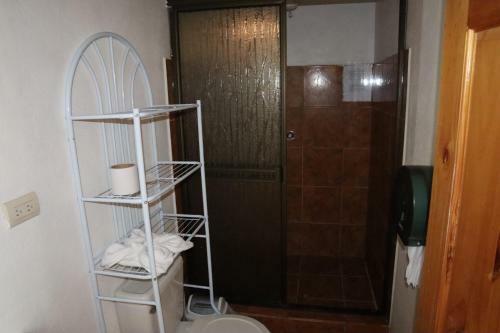 Apartamento House Cattleya Monteverde