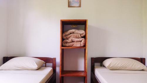 Apartamento House Cattleya Monteverde