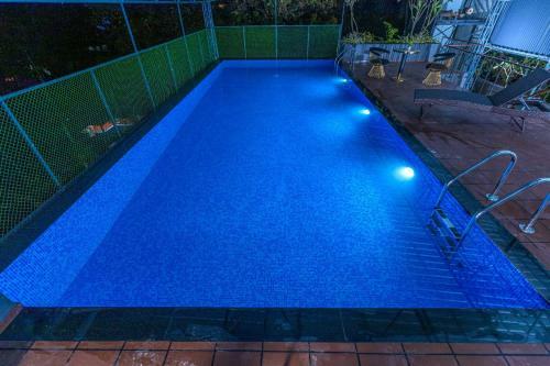 Hotel Benale International