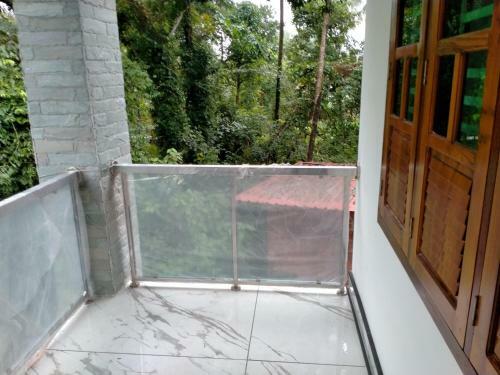 Villa Vihayas