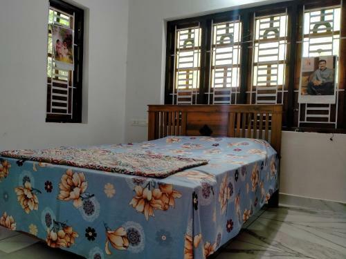 Villa Vihayas