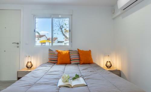 Villa Goldhome - Montgri