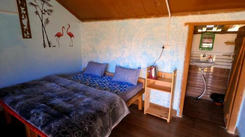 Panchvati Eco Homestay