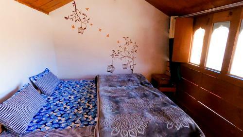 Panchvati Eco Homestay