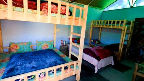 Panchvati Eco Homestay