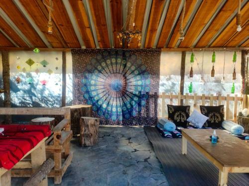 Panchvati Eco Homestay
