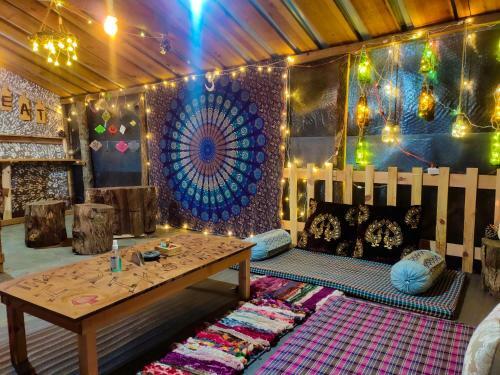 Panchvati Eco Homestay