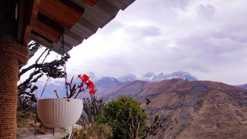 Panchvati Eco Homestay