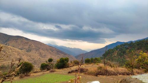 Panchvati Eco Homestay