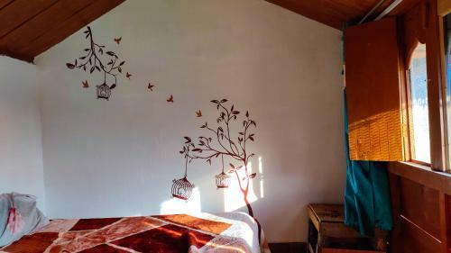 Panchvati Eco Homestay