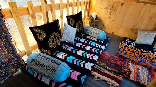 Panchvati Eco Homestay