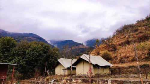 Panchvati Eco Homestay