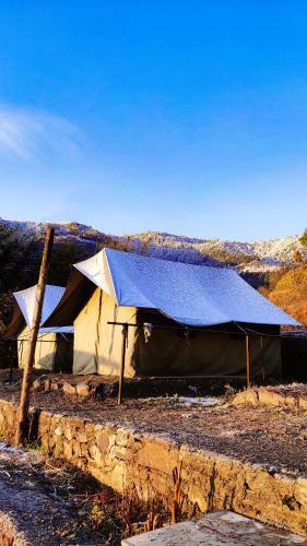 Panchvati Eco Homestay