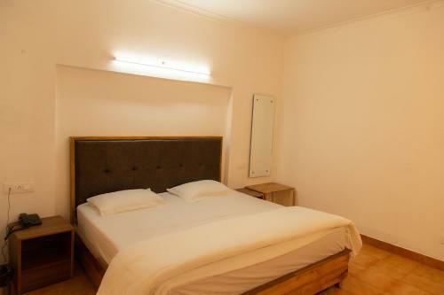 Hotel Munaals Nest