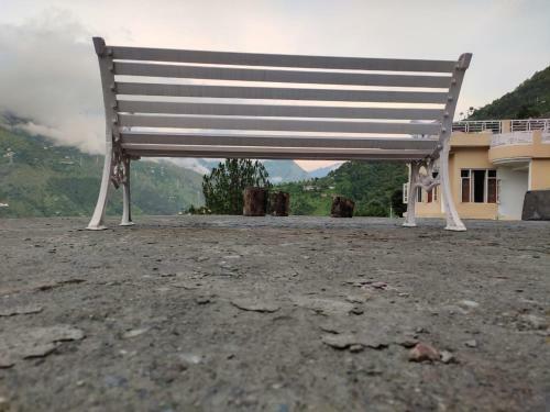 Hotel Shepherd Hills Resort