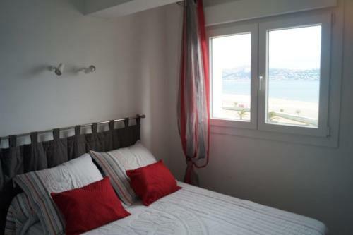 Apartamento Paraiso Mar Y Sol