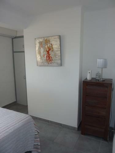 Apartamento Paraiso Mar Y Sol