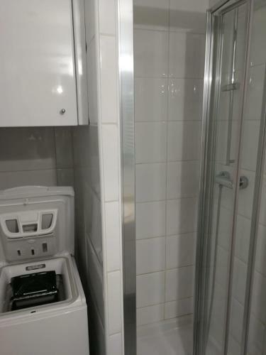 Apartamento Paraiso Mar Y Sol