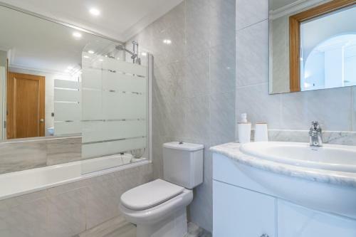 Apartamento Holidays Port Ducal 3 Jacuzzi