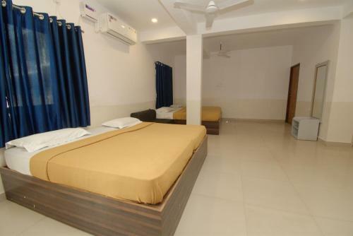 Apartamento Down The Villa