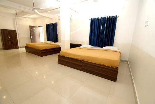 Apartamento Down The Villa
