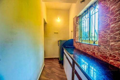 Hostal Candolim Beach Peace