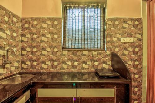 Hostal Candolim Beach Peace
