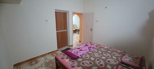 Apartamento Tyra's Beach House