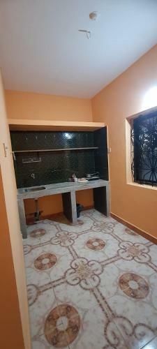Apartamento Tyra's Beach House