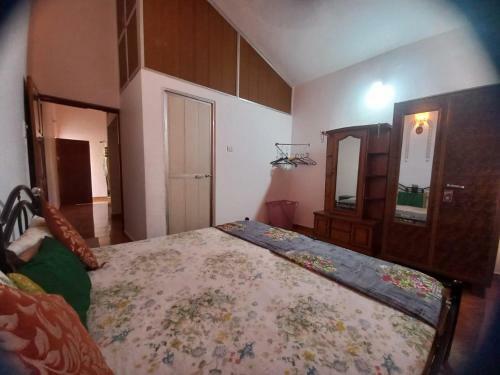 Hostal Anthony Cottage By Goatouradvisor