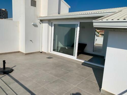 Apartamento Edifici Valeria