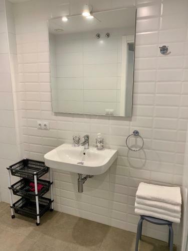 Apartamento Edifici Valeria