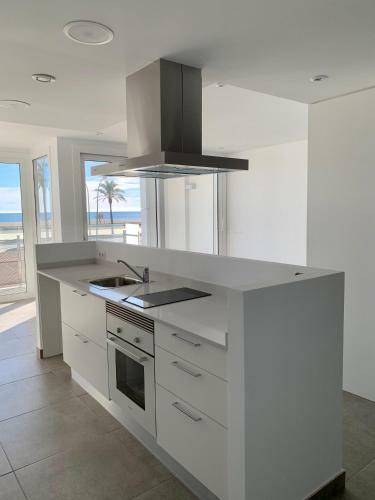 Apartamento Edifici Valeria