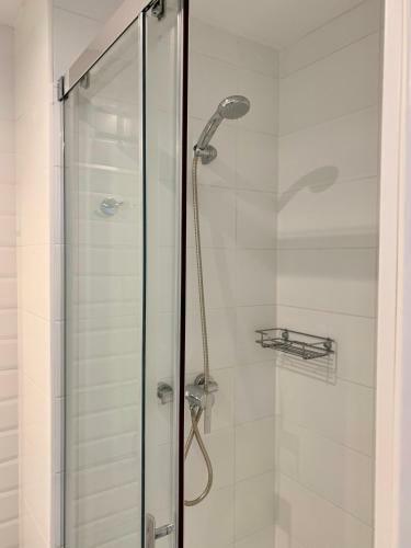 Apartamento Edifici Valeria