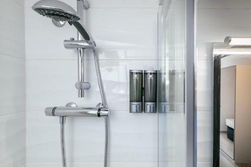 Apartamento Empuria Beach D-luxe