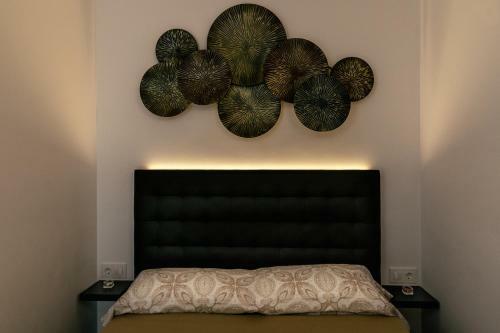 Apartamento Empuria Beach D-luxe