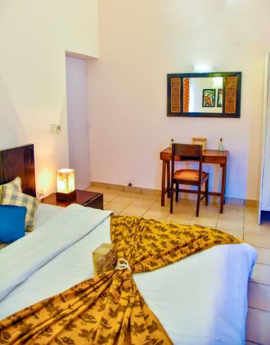Ekostay - Amore Apartment