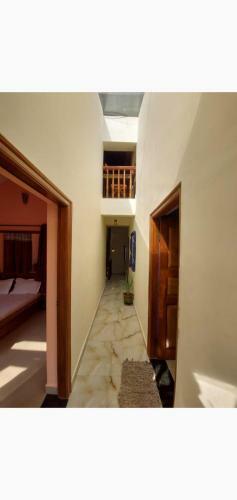 Villa Accacia Goa '5bhk With Private Pool'