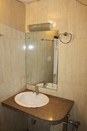 Jayohotel La Portuguesa
